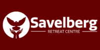 SAVELBERG RETREAT CENTER